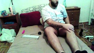 Yasminayangel webcam show 2020-02-04_23-11-18_290