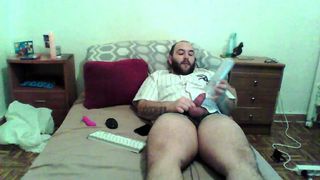 Yasminayangel webcam show 2020-02-04_23-11-18_290