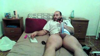 Yasminayangel webcam show 2020-02-04_23-11-18_290