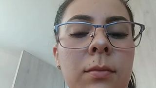 Monycat_ webcam show 2020-02-06_23-03-33_091