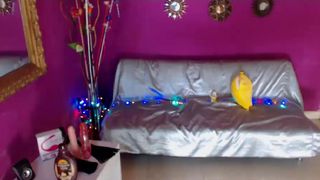 True_vega webcam show 2020-01-29_20-16-54_693