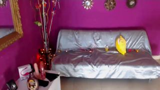 True_vega webcam show 2020-01-29_20-16-54_693
