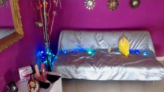 True_vega webcam show 2020-01-29_20-16-54_693