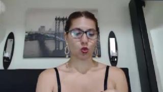 Sandryloven webcam show 2020-02-08_18-40-57_407