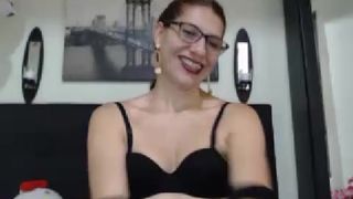 Sandryloven webcam show 2020-02-08_18-40-57_407