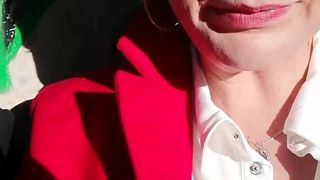 Beatrice303 webcam show 2020-02-11_15-32-13_070