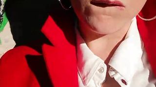 Beatrice303 webcam show 2020-02-11_15-32-13_070