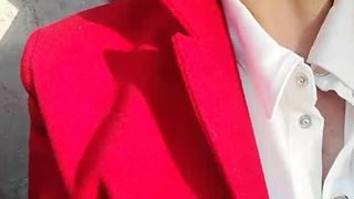 Beatrice303 webcam show 2020-02-11_15-32-13_070