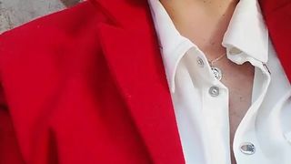 Beatrice303 webcam show 2020-02-11_15-32-13_070