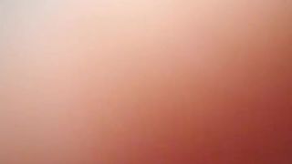 Dolcissima33 webcam show 2020-02-07_11-41-53_072