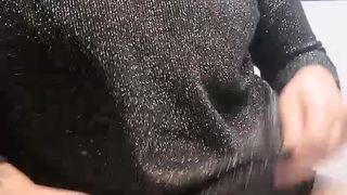 Dolcissima33 webcam show 2020-02-07_11-41-53_072