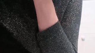 Dolcissima33 webcam show 2020-02-07_11-41-53_072