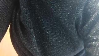 Dolcissima33 webcam show 2020-02-07_11-41-53_072