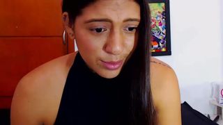 Amy_sanchez webcam show 2020-02-03_13-42-04_726