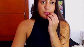 Amy_sanchez webcam show 2020-02-03_13-42-04_726
