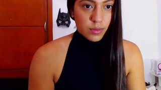 Amy_sanchez webcam show 2020-02-03_13-42-04_726