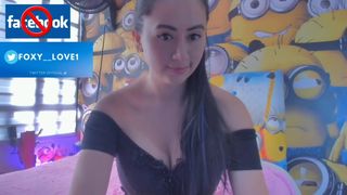 Crazypilar webcam show 2020-02-06_22-26-11_657