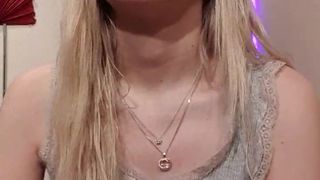 Monikag webcam show 2020-02-07_19-06-31_986