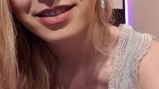 Monikag webcam show 2020-02-07_19-06-31_986