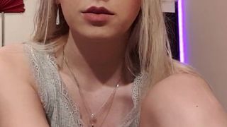 Monikag webcam show 2020-02-07_19-06-31_986