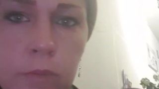 Sonia4999 webcam show 2020-02-04_08-47-54_261