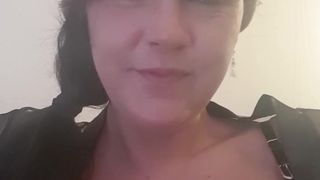 Sonia4999 webcam show 2020-02-04_08-47-54_261