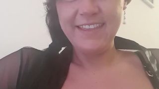 Sonia4999 webcam show 2020-02-04_08-47-54_261