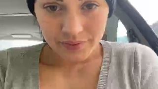 Imvicalouqua webcam show 2020-02-08_13-40-43_943