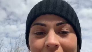 Imvicalouqua webcam show 2020-02-08_13-40-43_943