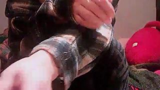 Mamzhelljoy01 webcam show 2020-02-03_05-09-29_034