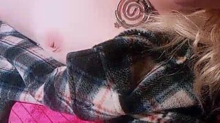 Mamzhelljoy01 webcam show 2020-02-03_05-09-29_034