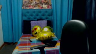 Sharon3horn3 webcam show 2020-02-09_21-31-45_601