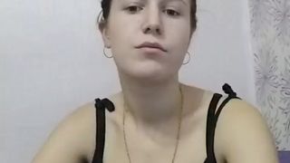 Kellypurple webcam show 2020-02-08_21-06-13_625