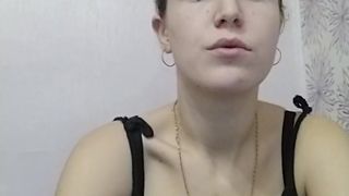 Kellypurple webcam show 2020-02-08_21-06-13_625