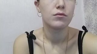 Kellypurple webcam show 2020-02-08_21-06-13_625