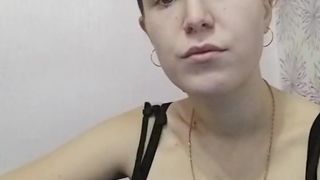 Kellypurple webcam show 2020-02-08_21-06-13_625