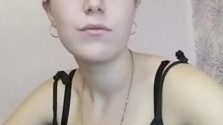 Kellypurple webcam show 2020-02-08_21-06-13_625