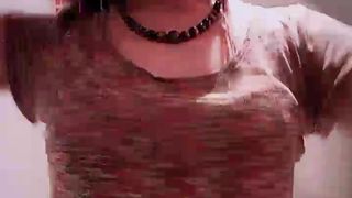 Mamzhelljoy01 webcam show 2020-02-11_18-13-54_918