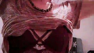 Mamzhelljoy01 webcam show 2020-02-11_18-13-54_918