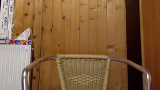 Giuly21 webcam show 2020-02-08_22-03-43_360