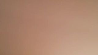 Soniaextra webcam show 2020-02-08_17-56-40_451