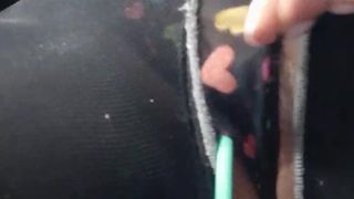 Dzintars_fun webcam show 2020-01-29_12-05-50_896