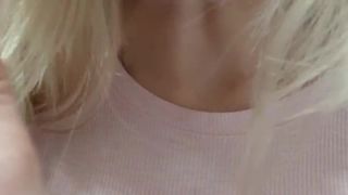 Dzintars_fun webcam show 2020-01-29_12-05-50_896