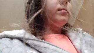 Abigeil77 webcam show 2020-01-26_07-18-01_176