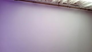 Abigeil77 webcam show 2020-01-26_07-18-01_176