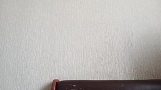 Abigeil77 webcam show 2020-01-26_07-18-01_176