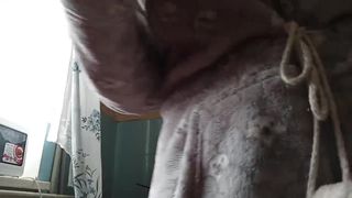 Abigeil77 webcam show 2020-01-26_07-18-01_176