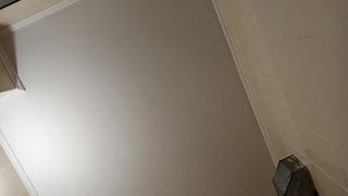 Abigeil77 webcam show 2020-01-26_07-18-01_176