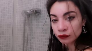 Letitbetrue webcam show 2020-01-28_13-38-24_499