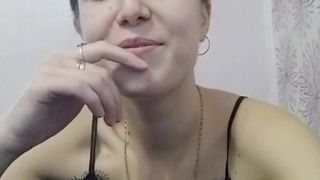 Kellypurple webcam show 2020-02-04_12-31-21_781